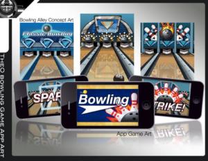 bowling-app-design